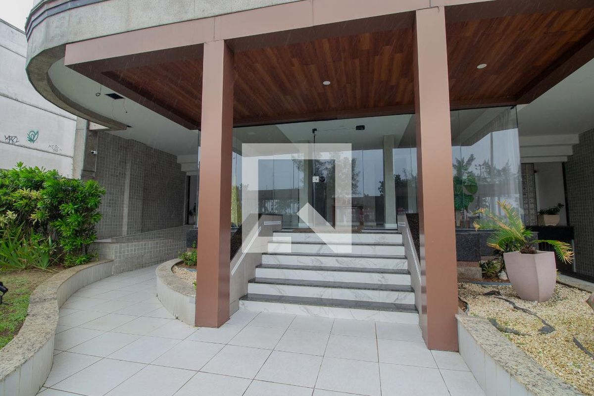 Cobertura, 5 quartos, 400 m² - Foto 224