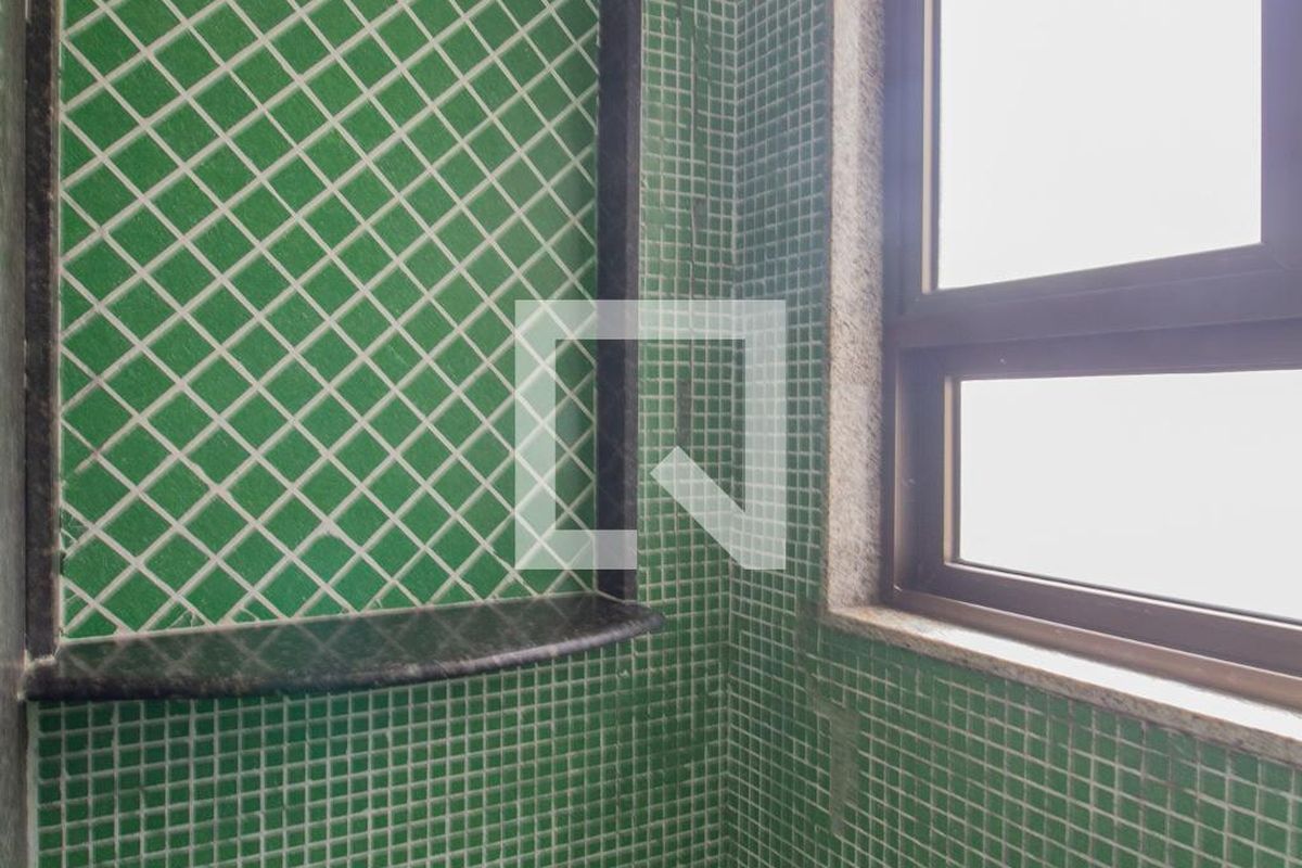Cobertura, 5 quartos, 400 m² - Foto 108