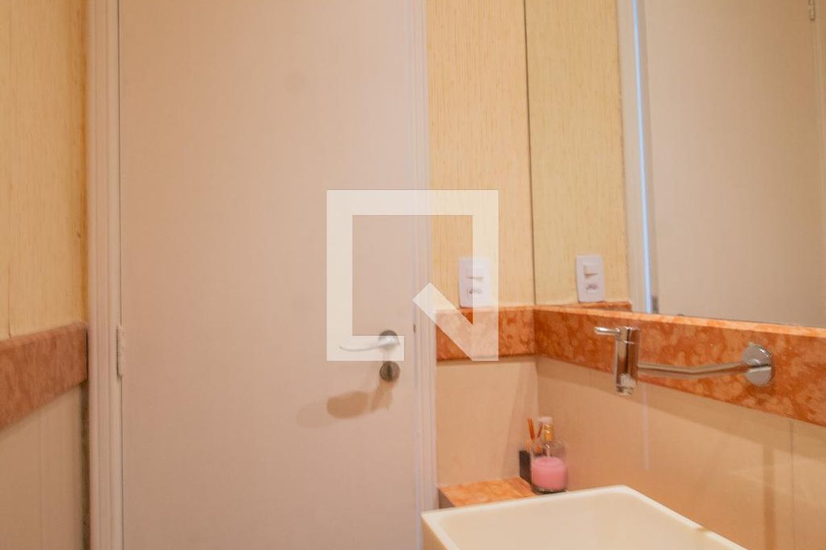 Cobertura, 5 quartos, 400 m² - Foto 146
