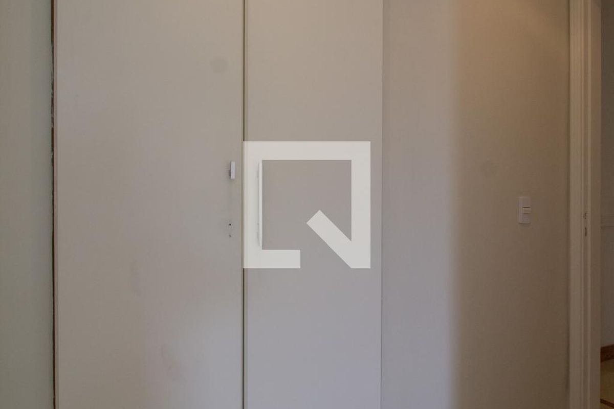 Cobertura, 5 quartos, 400 m² - Foto 32