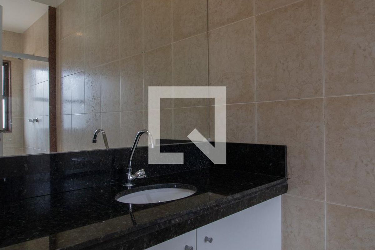 Cobertura, 5 quartos, 400 m² - Foto 36