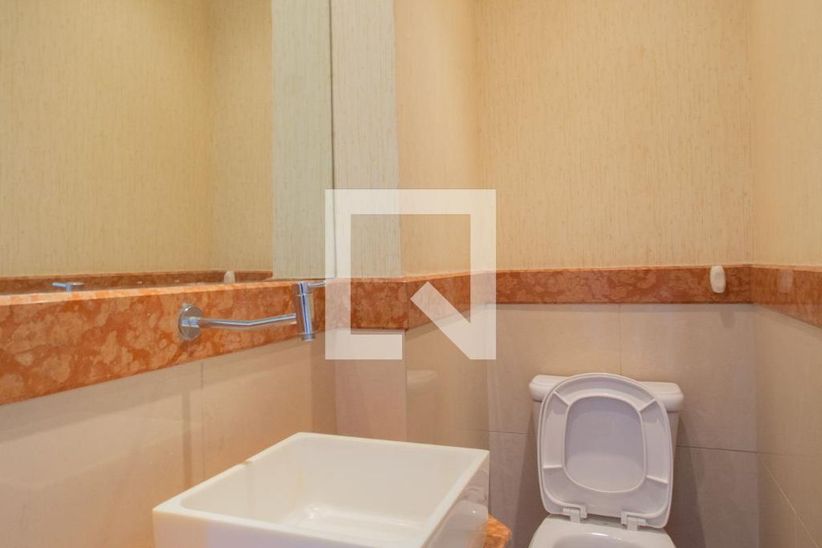 Cobertura, 5 quartos, 400 m² - Foto 140