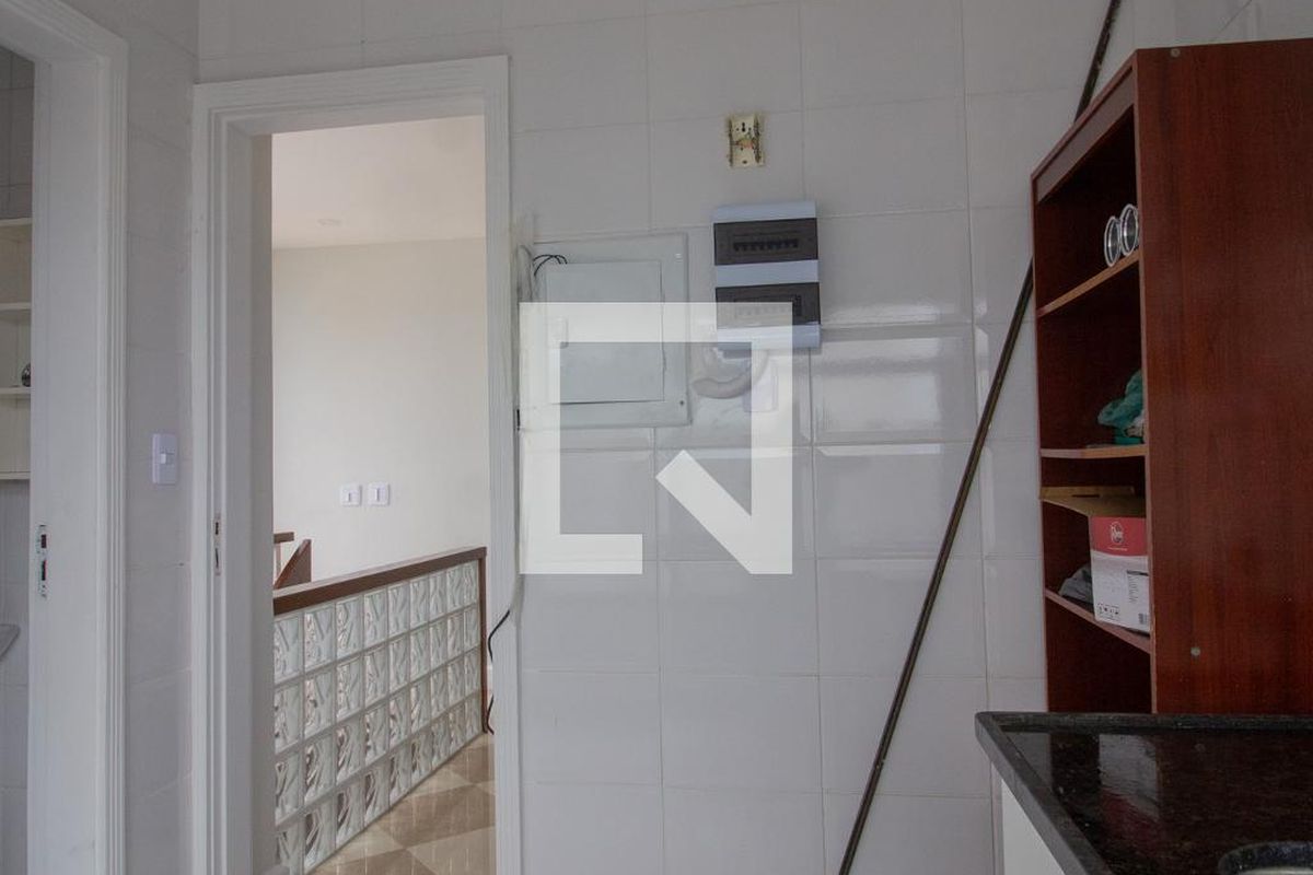 Cobertura, 5 quartos, 400 m² - Foto 172