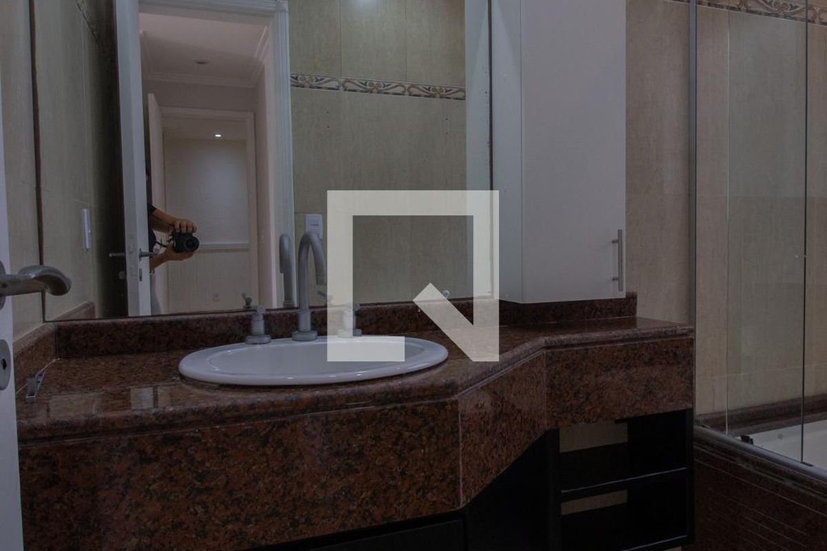 Cobertura, 5 quartos, 400 m² - Foto 62