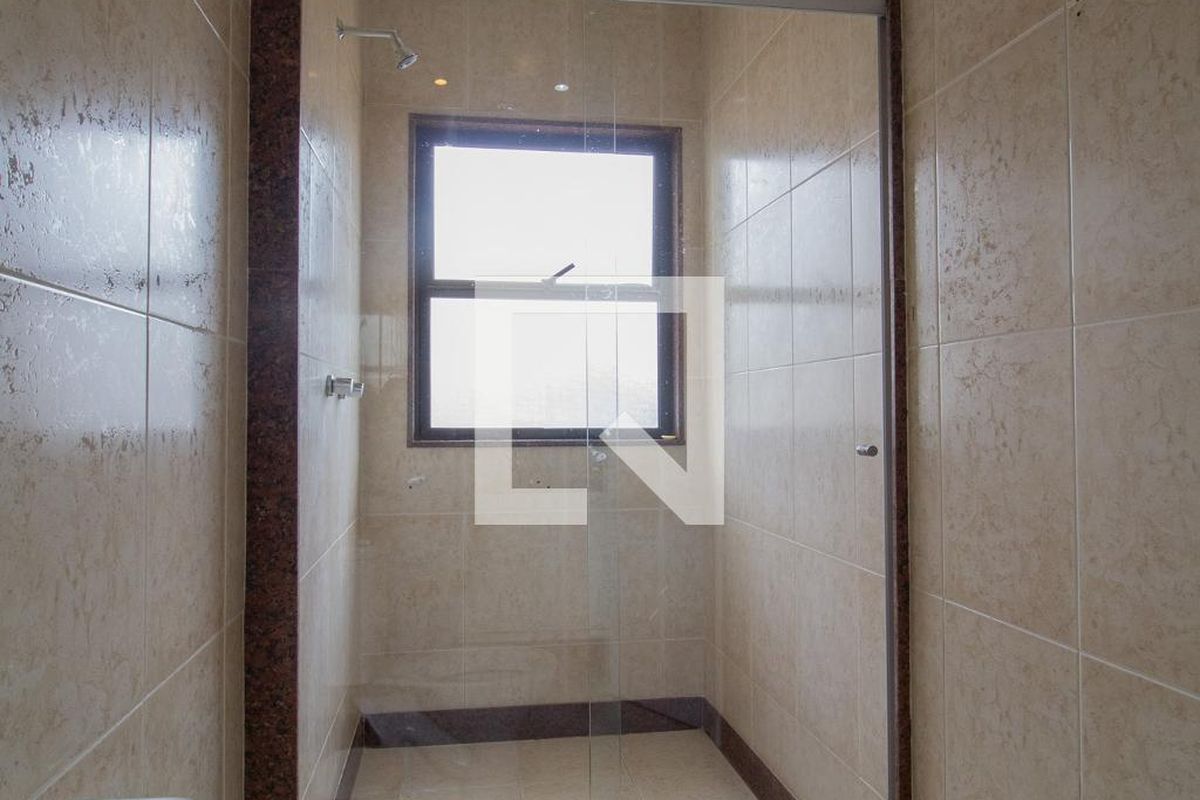 Cobertura, 5 quartos, 400 m² - Foto 42