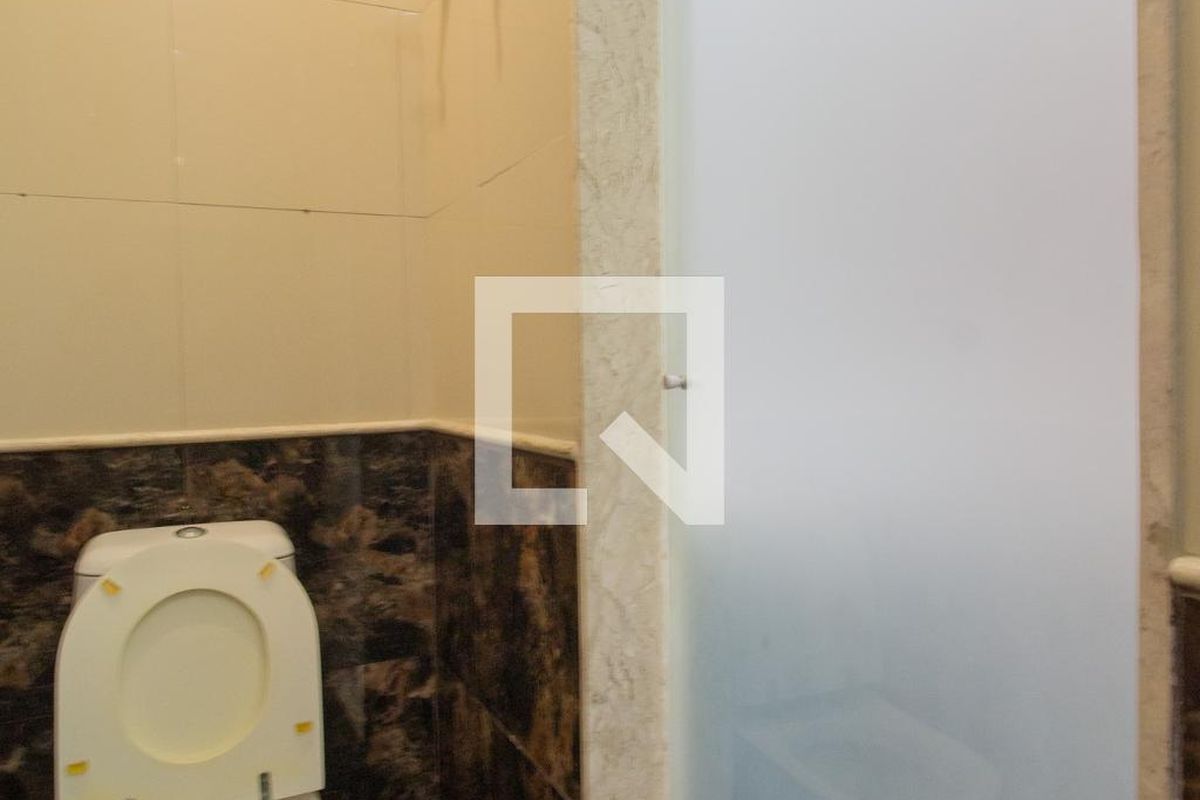 Cobertura, 5 quartos, 400 m² - Foto 138