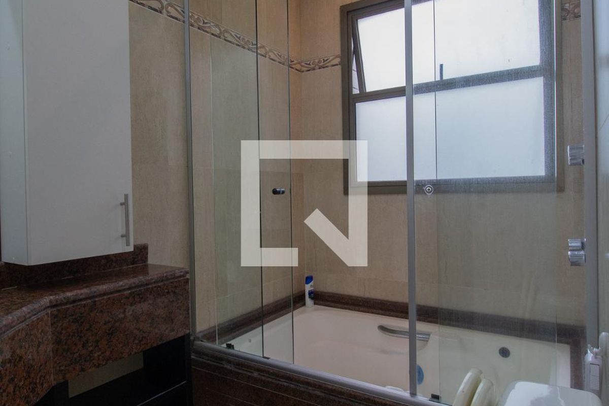 Cobertura, 5 quartos, 400 m² - Foto 60