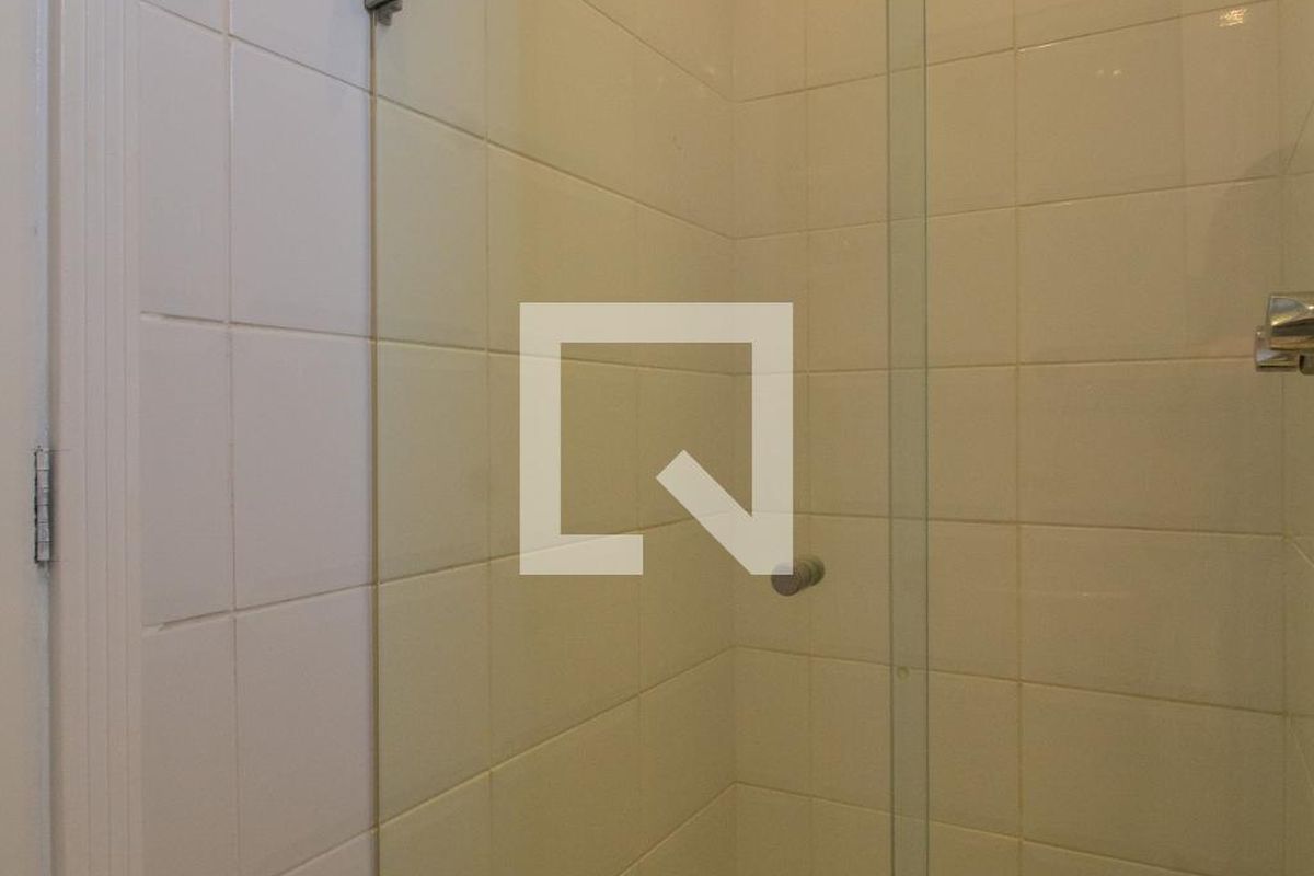Cobertura, 5 quartos, 400 m² - Foto 180