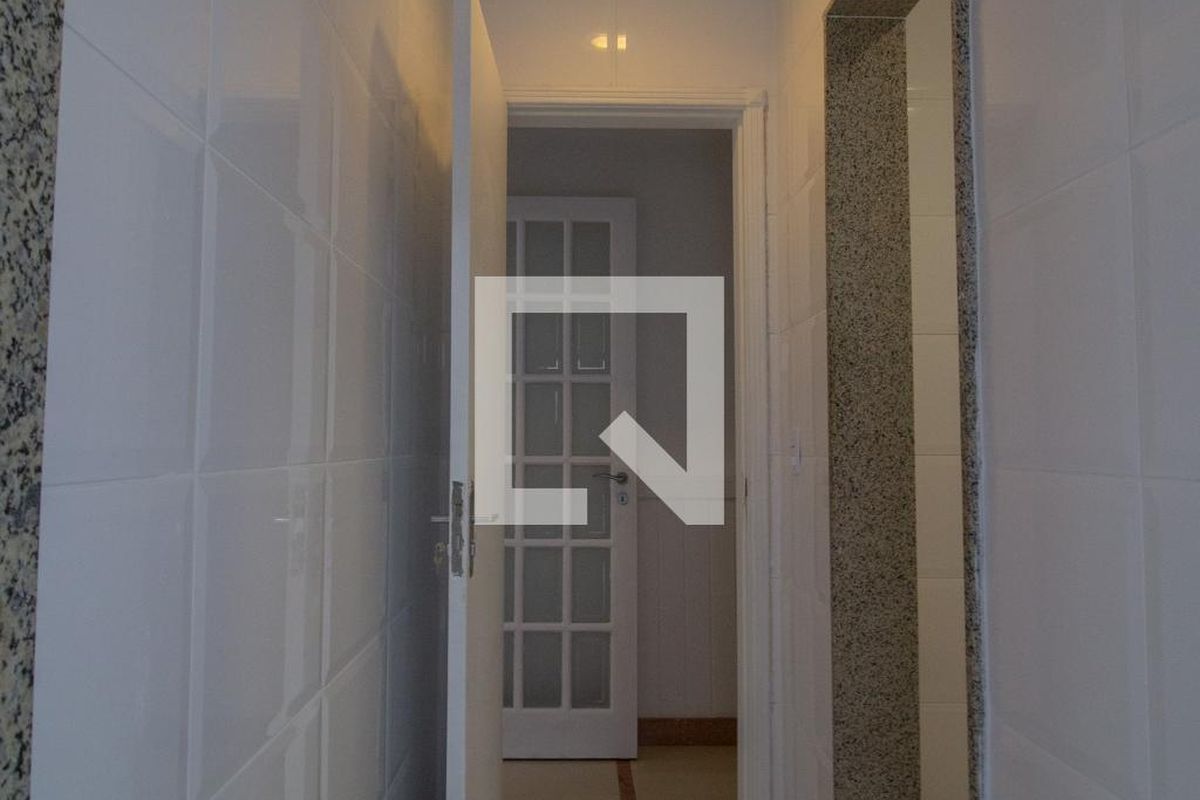 Cobertura, 5 quartos, 400 m² - Foto 162