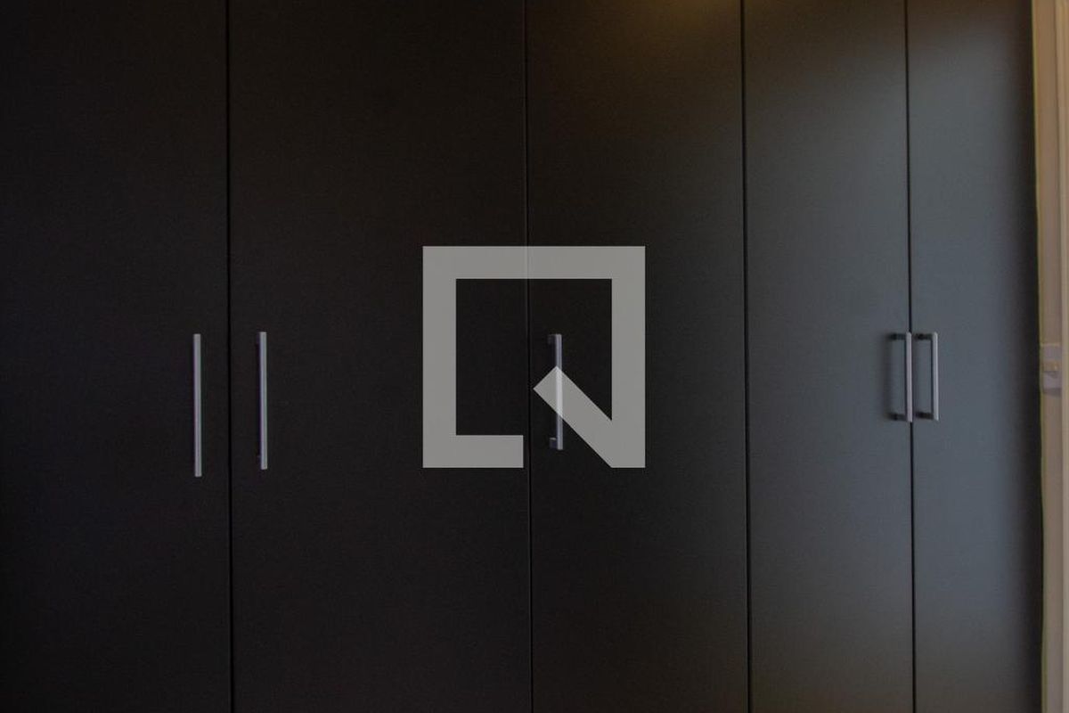 Cobertura, 5 quartos, 400 m² - Foto 102