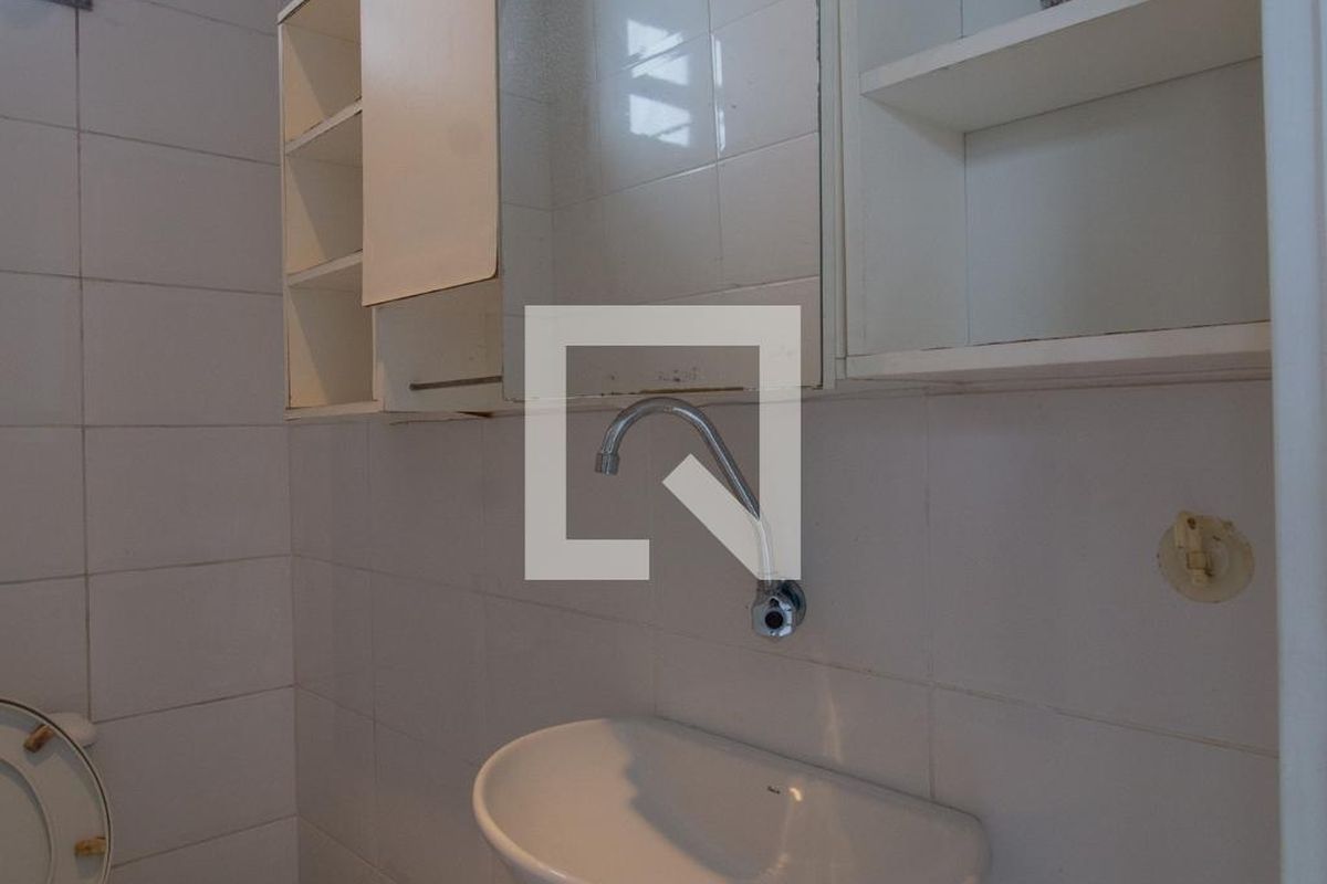 Cobertura, 5 quartos, 400 m² - Foto 178