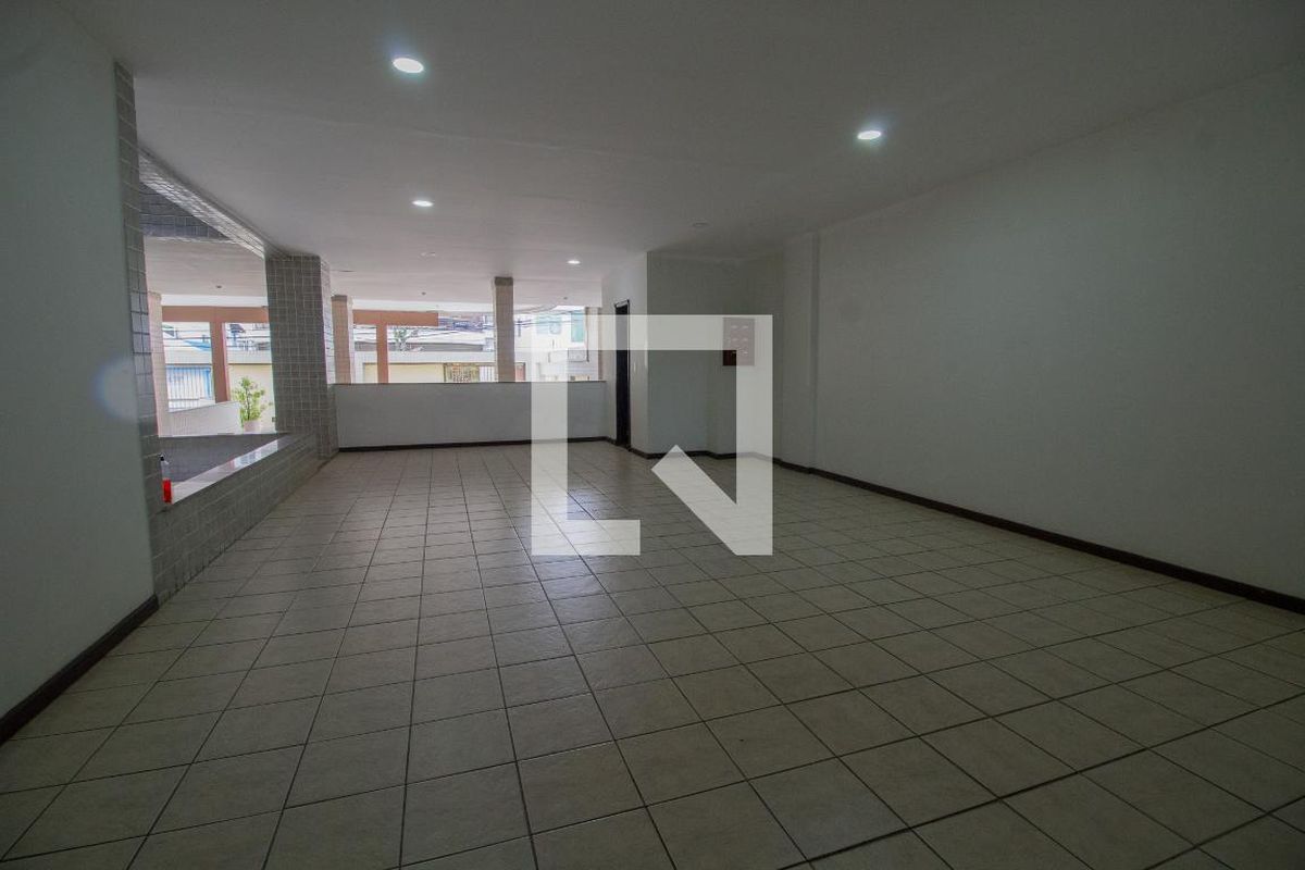 Cobertura, 5 quartos, 400 m² - Foto 212