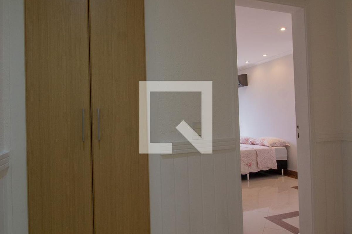 Cobertura, 5 quartos, 400 m² - Foto 28