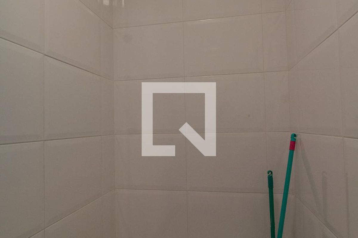 Cobertura, 5 quartos, 400 m² - Foto 164