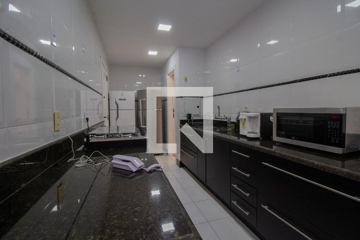 Cobertura, 5 quartos, 400 m² - Foto 158