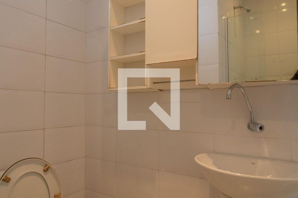 Cobertura, 5 quartos, 400 m² - Foto 182