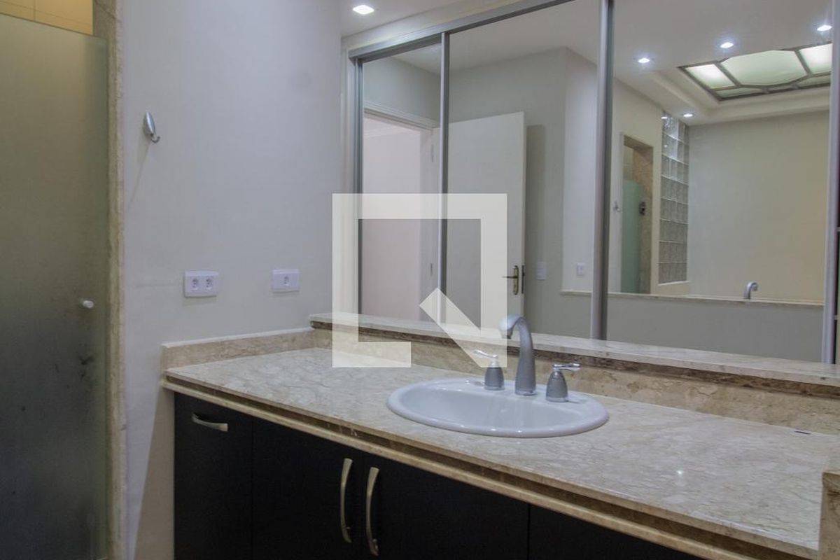 Cobertura, 5 quartos, 400 m² - Foto 128