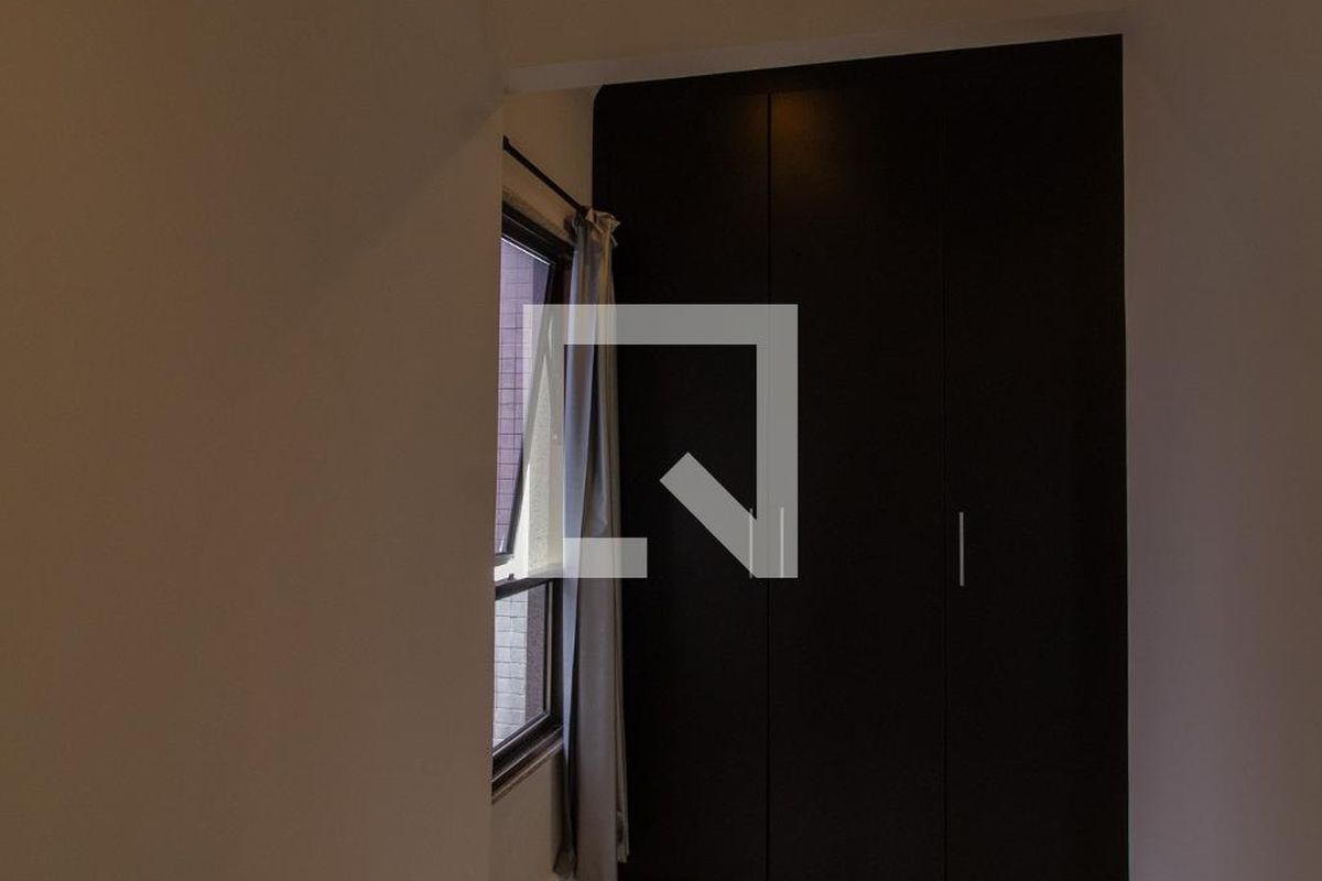 Cobertura, 5 quartos, 400 m² - Foto 100