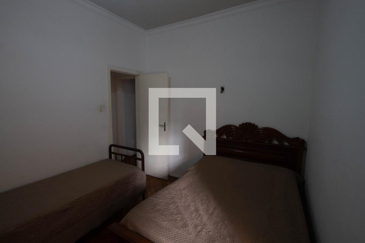 Apartamento, 3 quartos, 110 m² - Foto 50