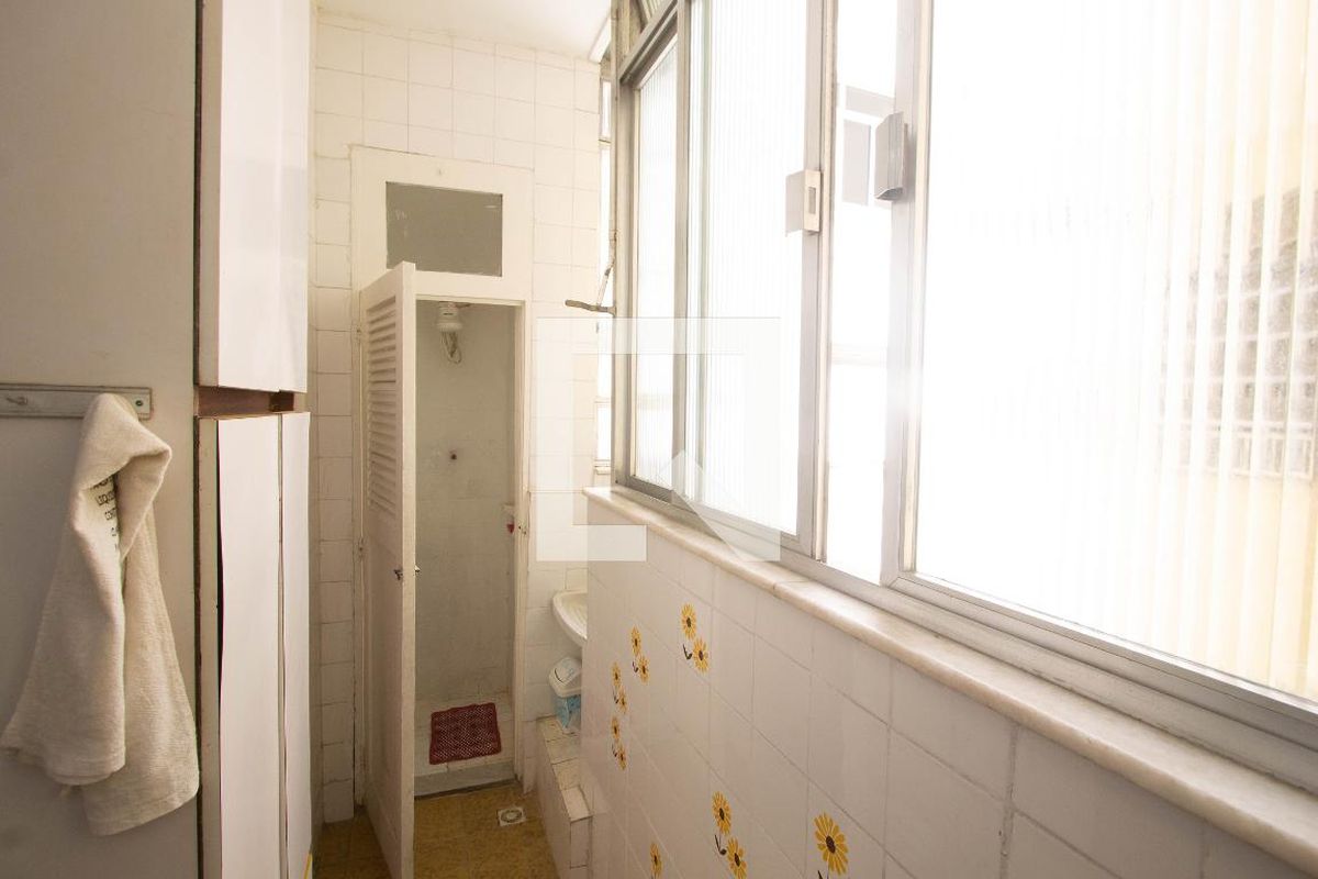 Apartamento, 3 quartos, 110 m² - Foto 78