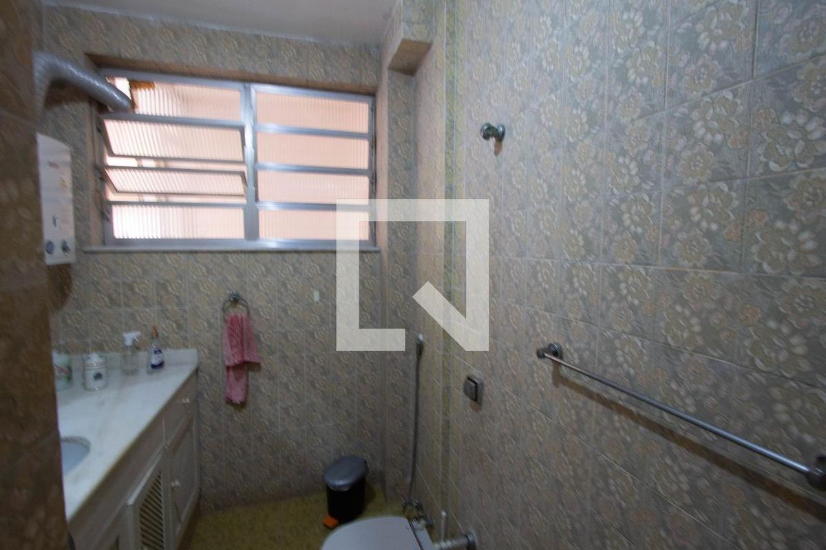 Apartamento, 3 quartos, 110 m² - Foto 60