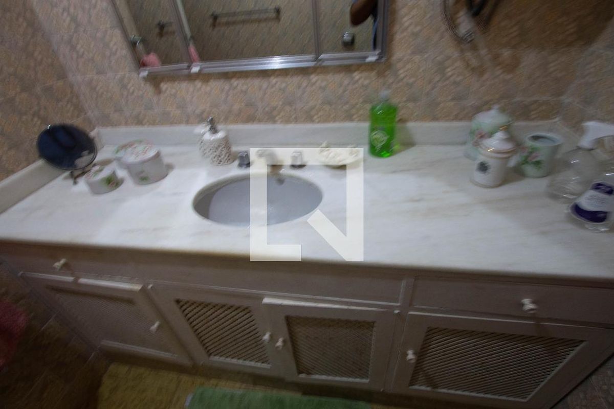 Apartamento, 3 quartos, 110 m² - Foto 66