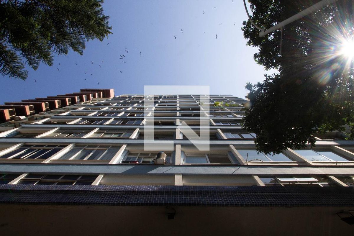 Apartamento, 3 quartos, 110 m² - Foto 116