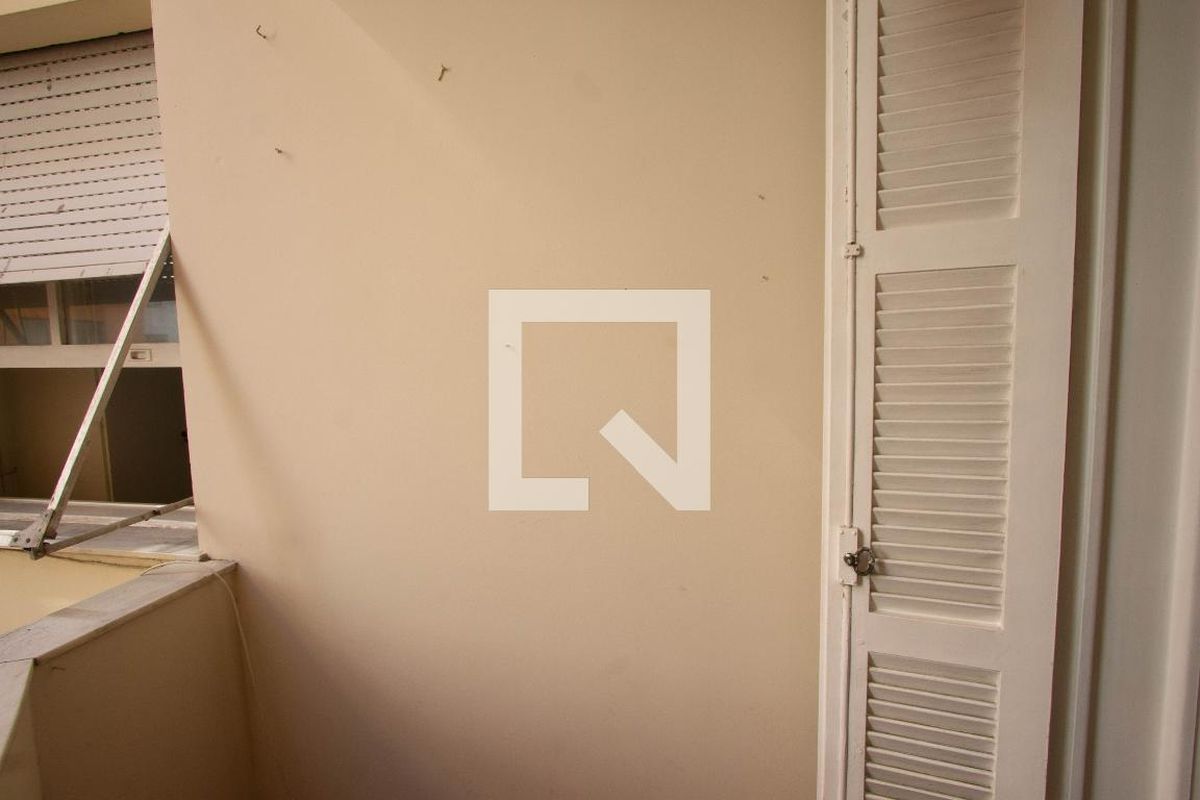 Apartamento, 3 quartos, 110 m² - Foto 14