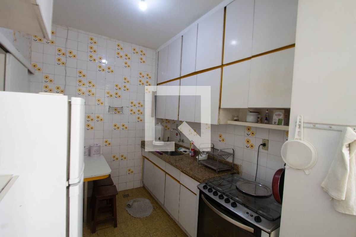 Apartamento, 3 quartos, 110 m² - Foto 74