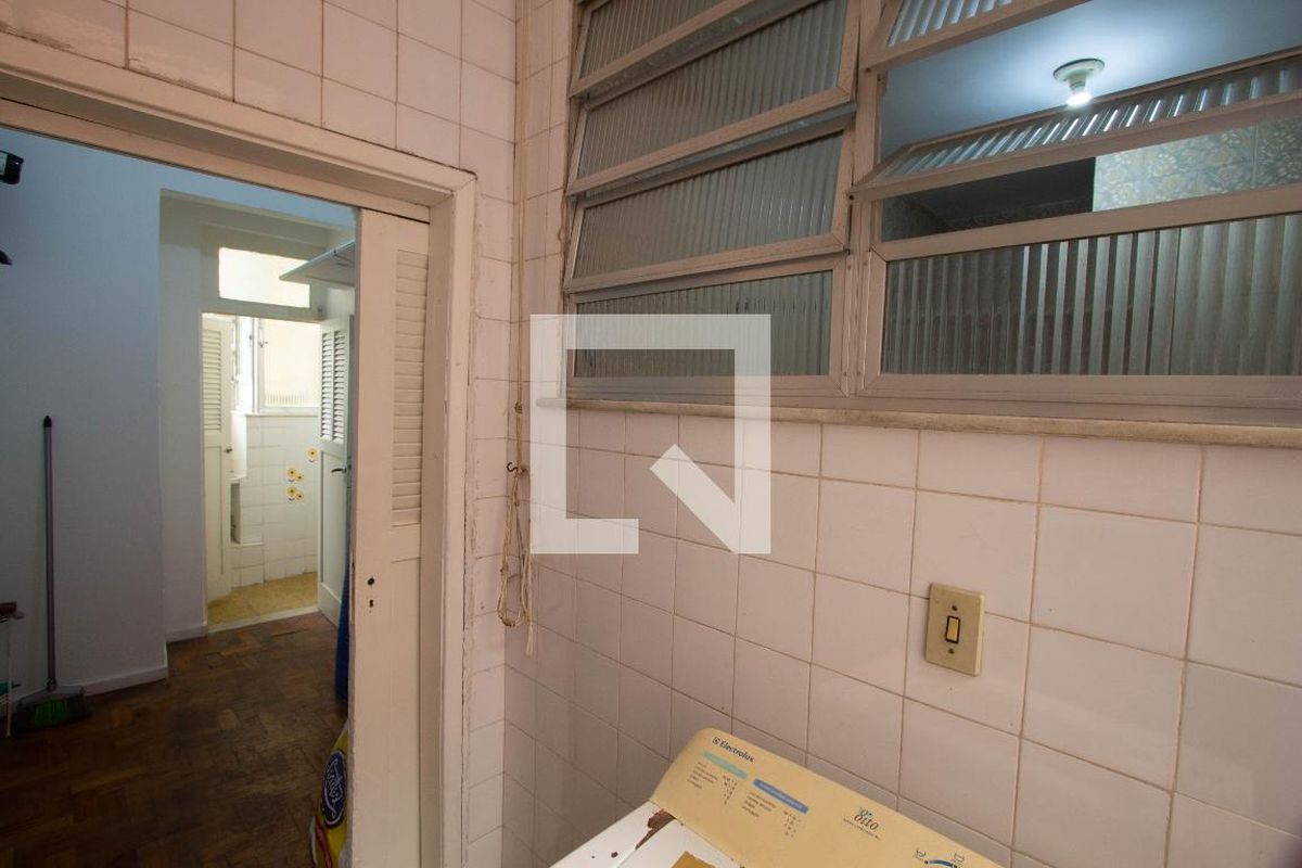 Apartamento, 3 quartos, 110 m² - Foto 102