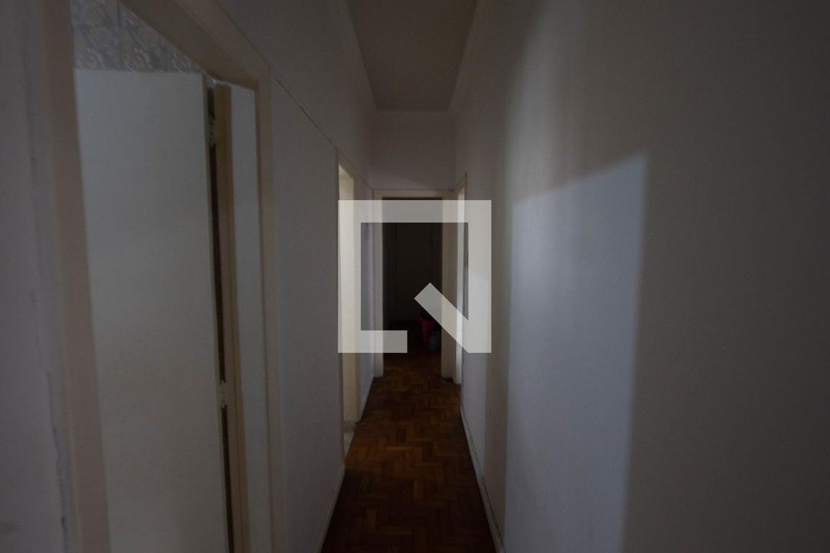 Apartamento, 3 quartos, 110 m² - Foto 56