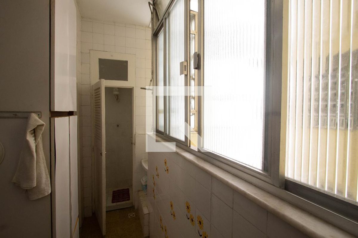 Apartamento, 3 quartos, 110 m² - Foto 80