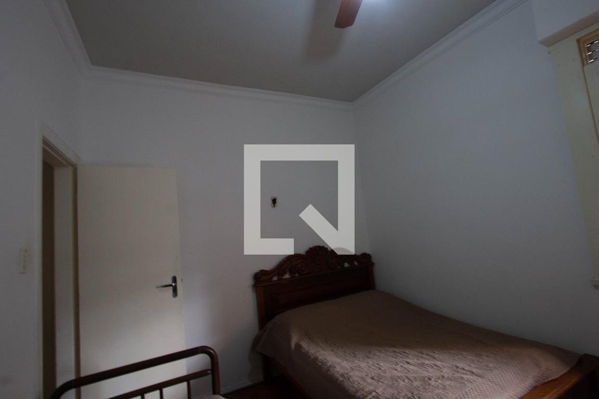 Apartamento, 3 quartos, 110 m² - Foto 48