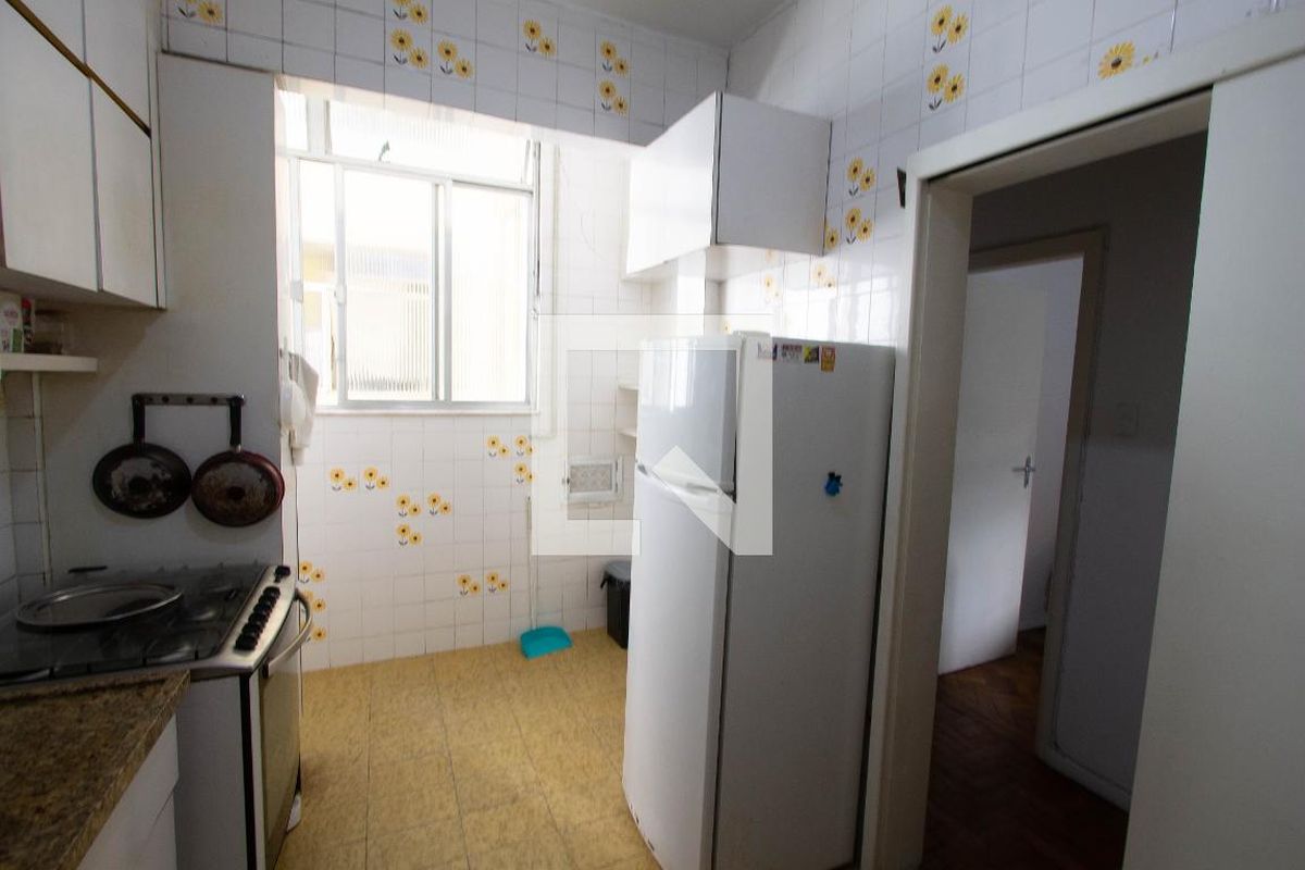 Apartamento, 3 quartos, 110 m² - Foto 70