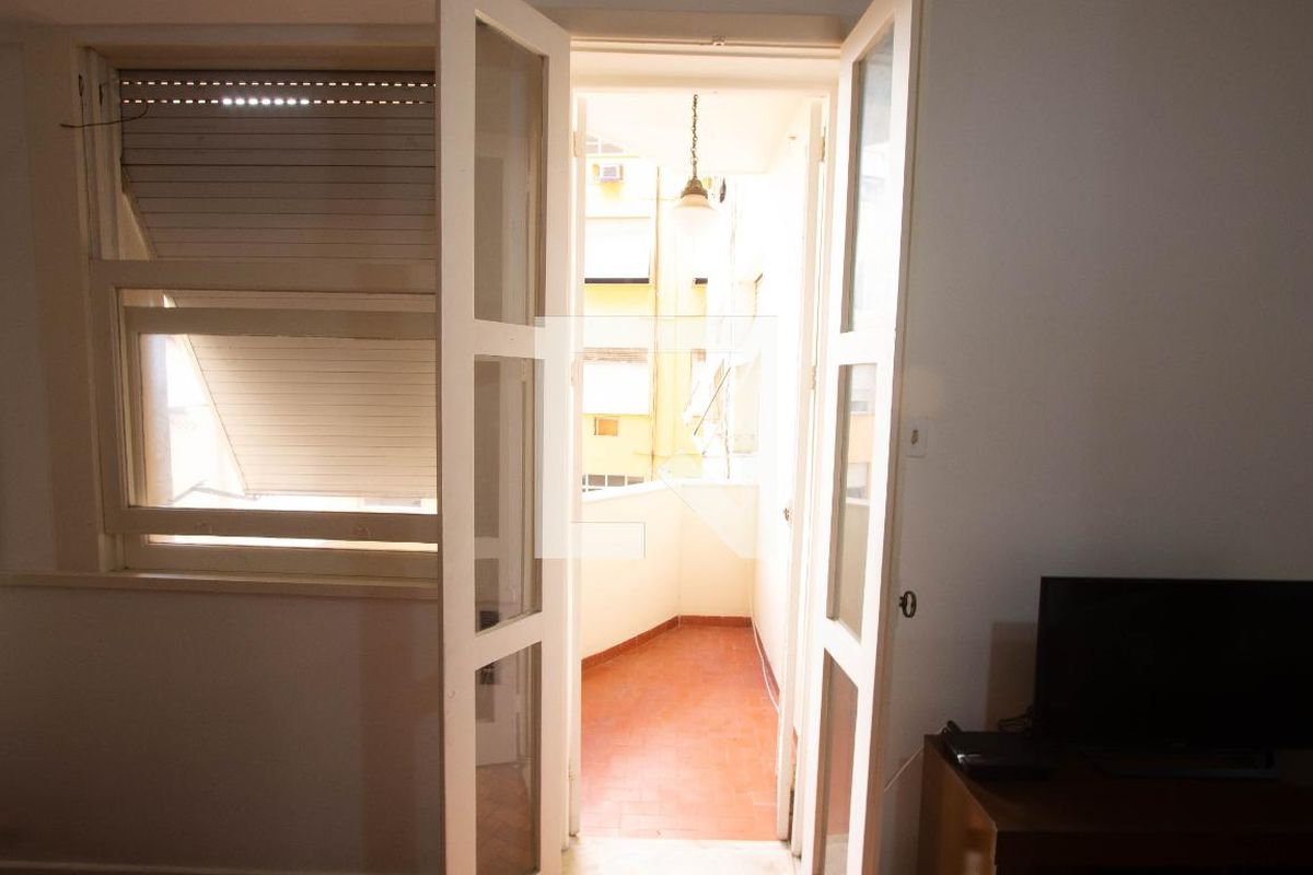 Apartamento, 3 quartos, 110 m² - Foto 10