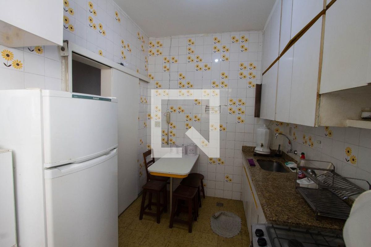 Apartamento, 3 quartos, 110 m² - Foto 76