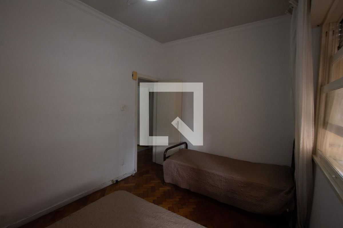 Apartamento, 3 quartos, 110 m² - Foto 36