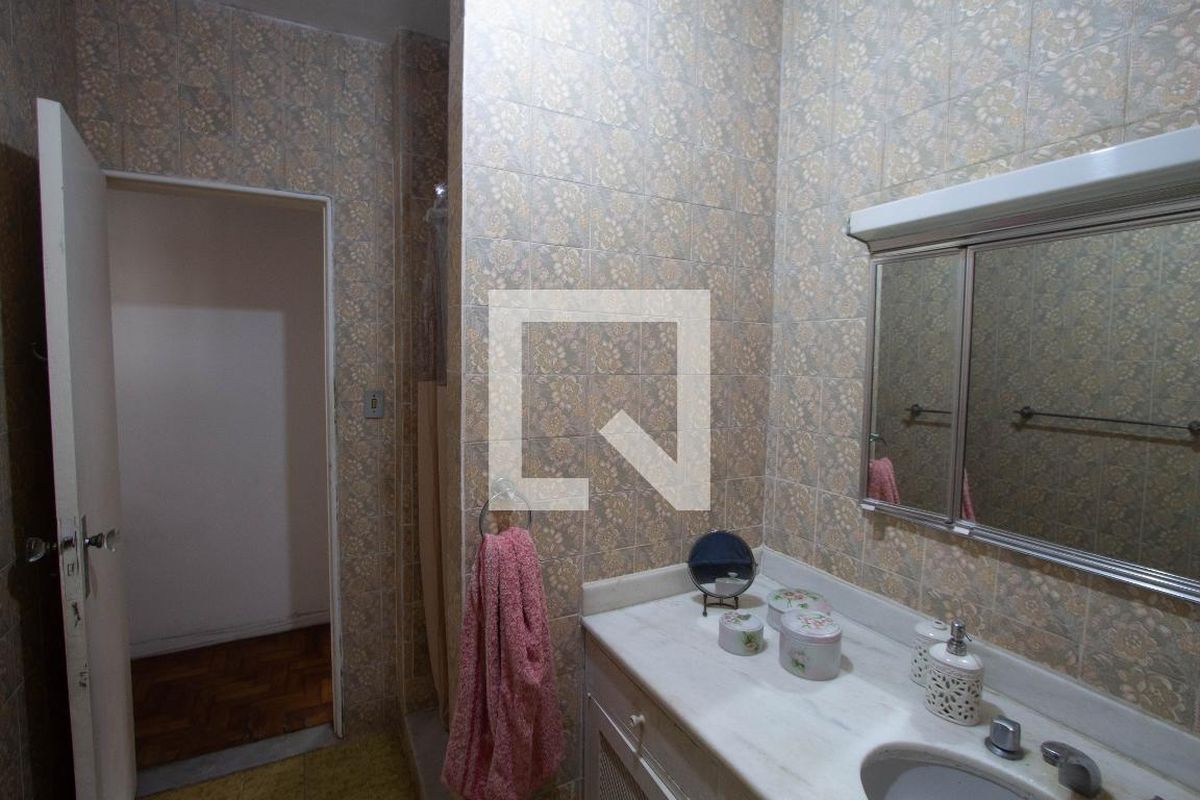 Apartamento, 3 quartos, 110 m² - Foto 62
