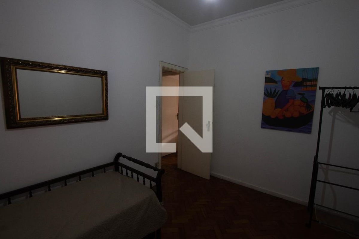 Apartamento, 3 quartos, 110 m² - Foto 44