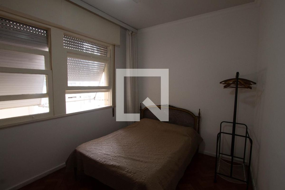 Apartamento, 3 quartos, 110 m² - Foto 30