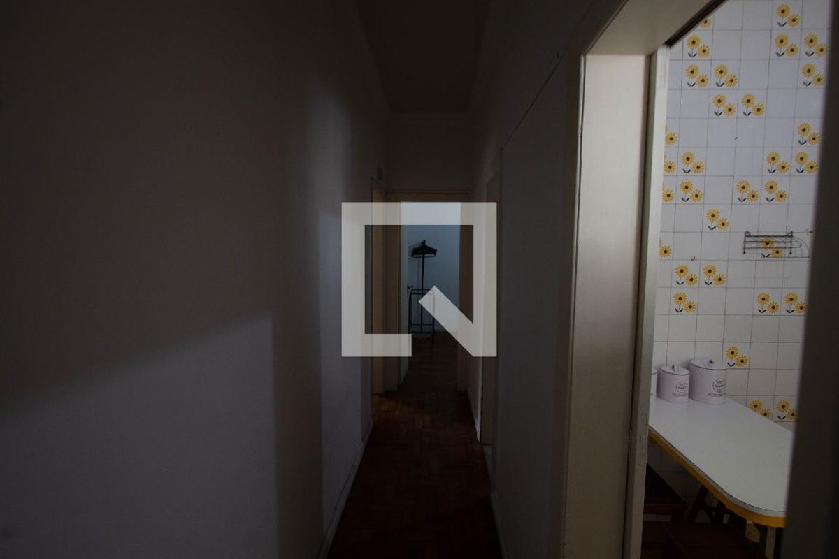 Apartamento, 3 quartos, 110 m² - Foto 54