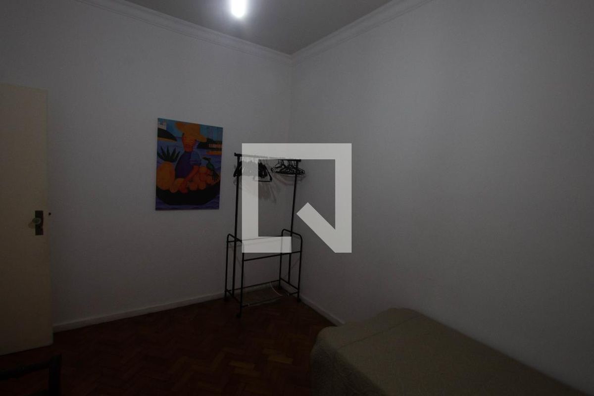Apartamento, 3 quartos, 110 m² - Foto 42