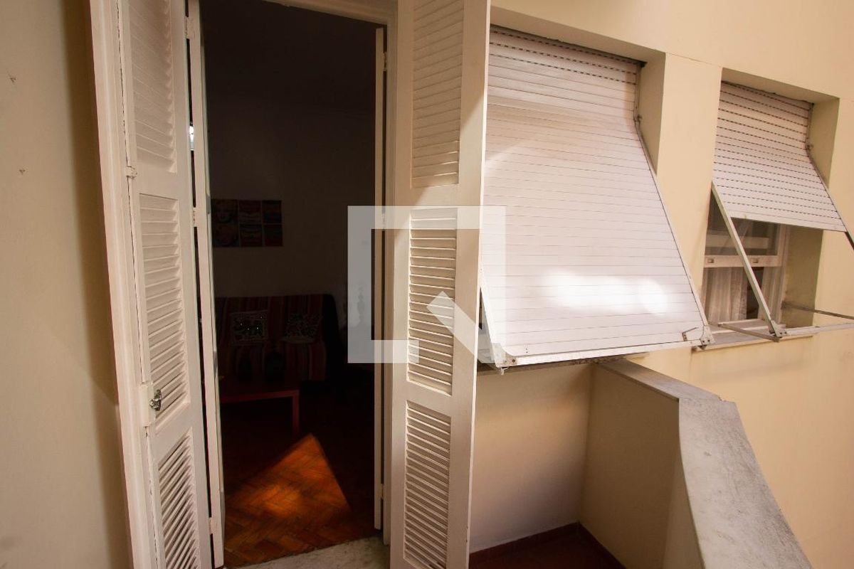 Apartamento, 3 quartos, 110 m² - Foto 16