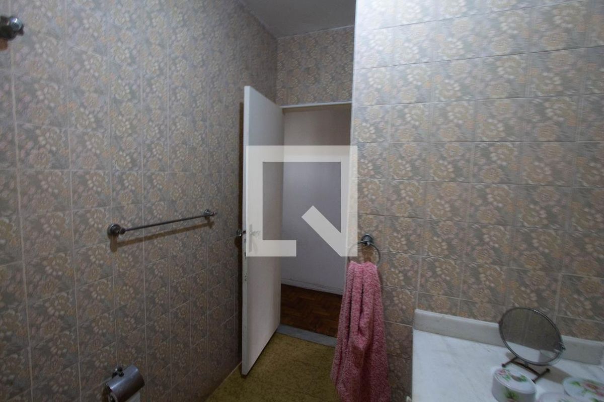 Apartamento, 3 quartos, 110 m² - Foto 64