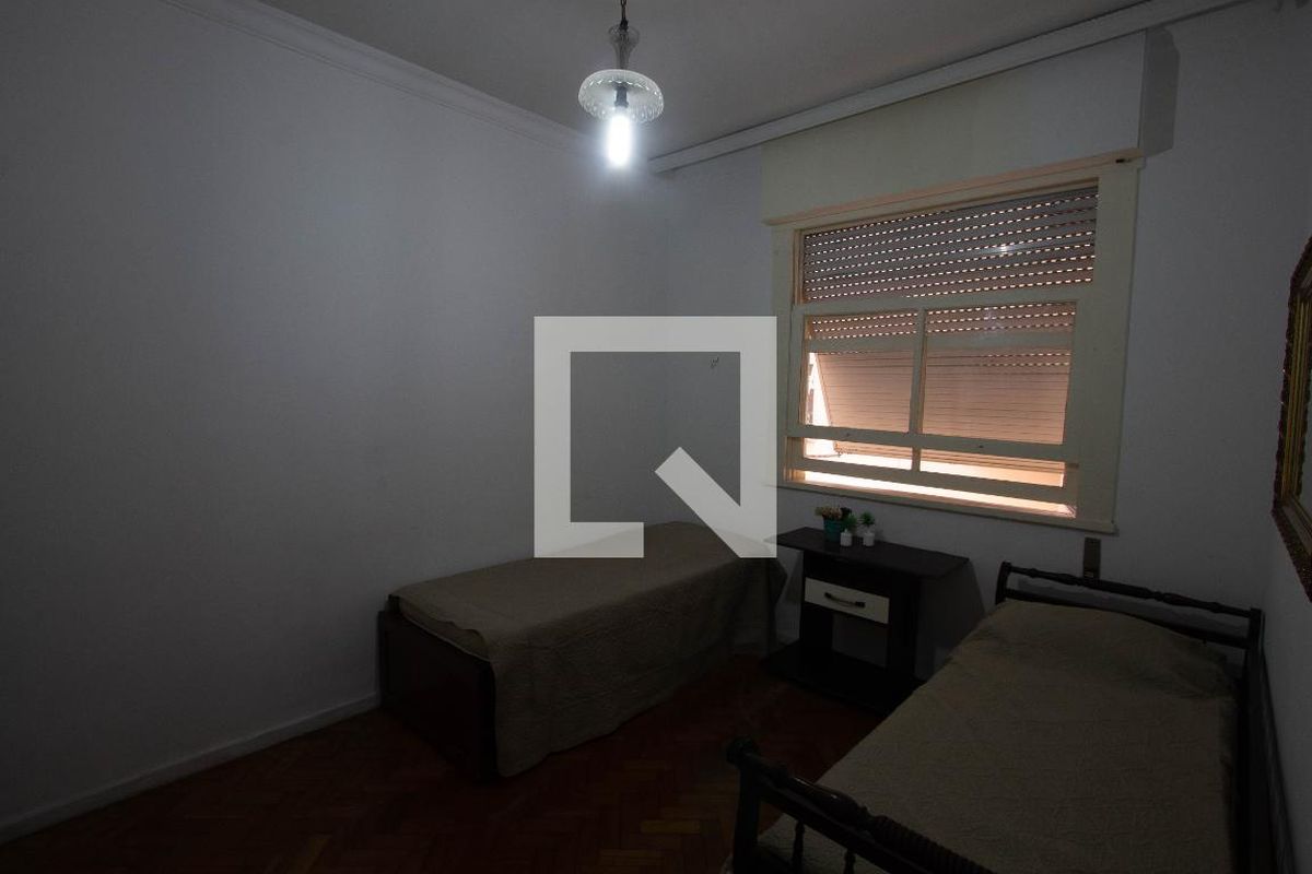 Apartamento, 3 quartos, 110 m² - Foto 38