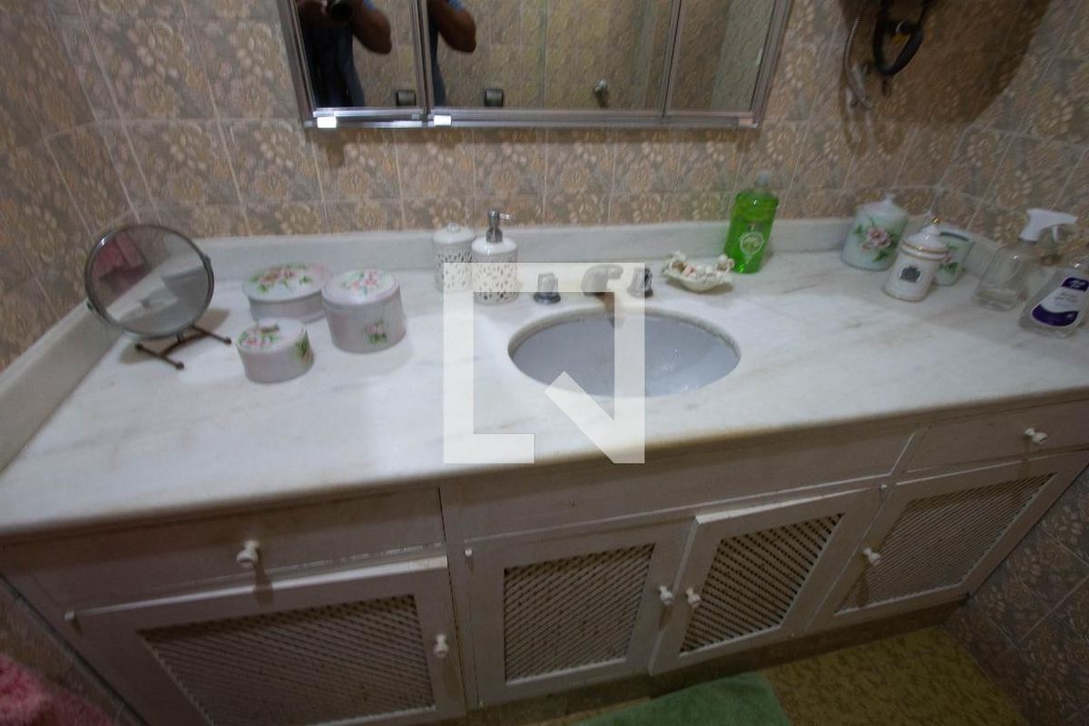 Apartamento, 3 quartos, 110 m² - Foto 68