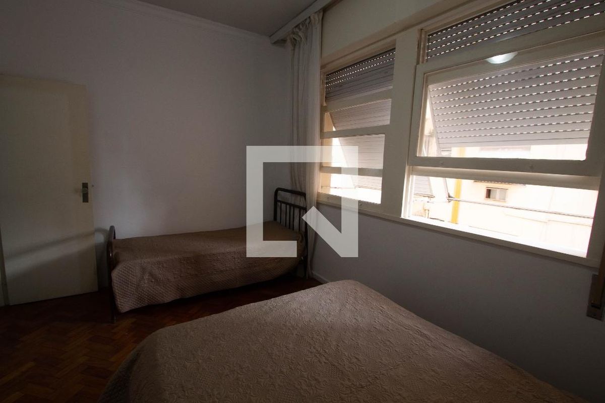 Apartamento, 3 quartos, 110 m² - Foto 34