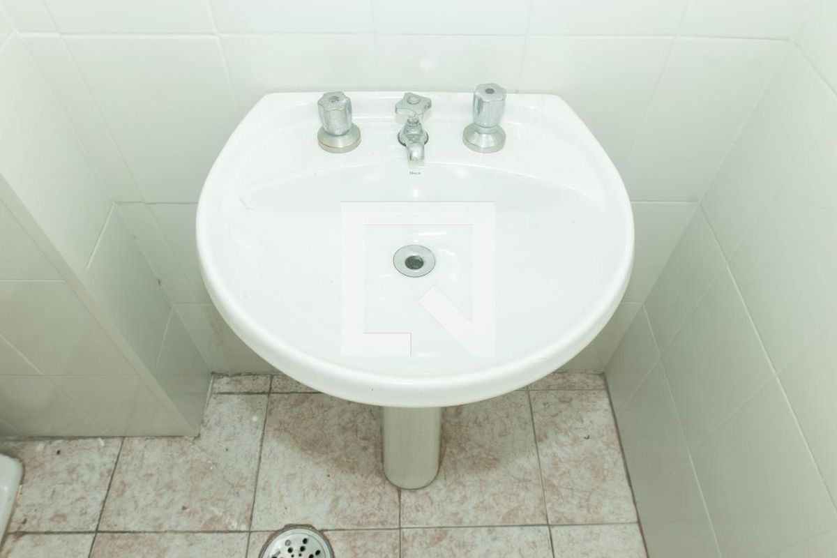 Apartamento, 3 quartos, 91 m² - Foto 42