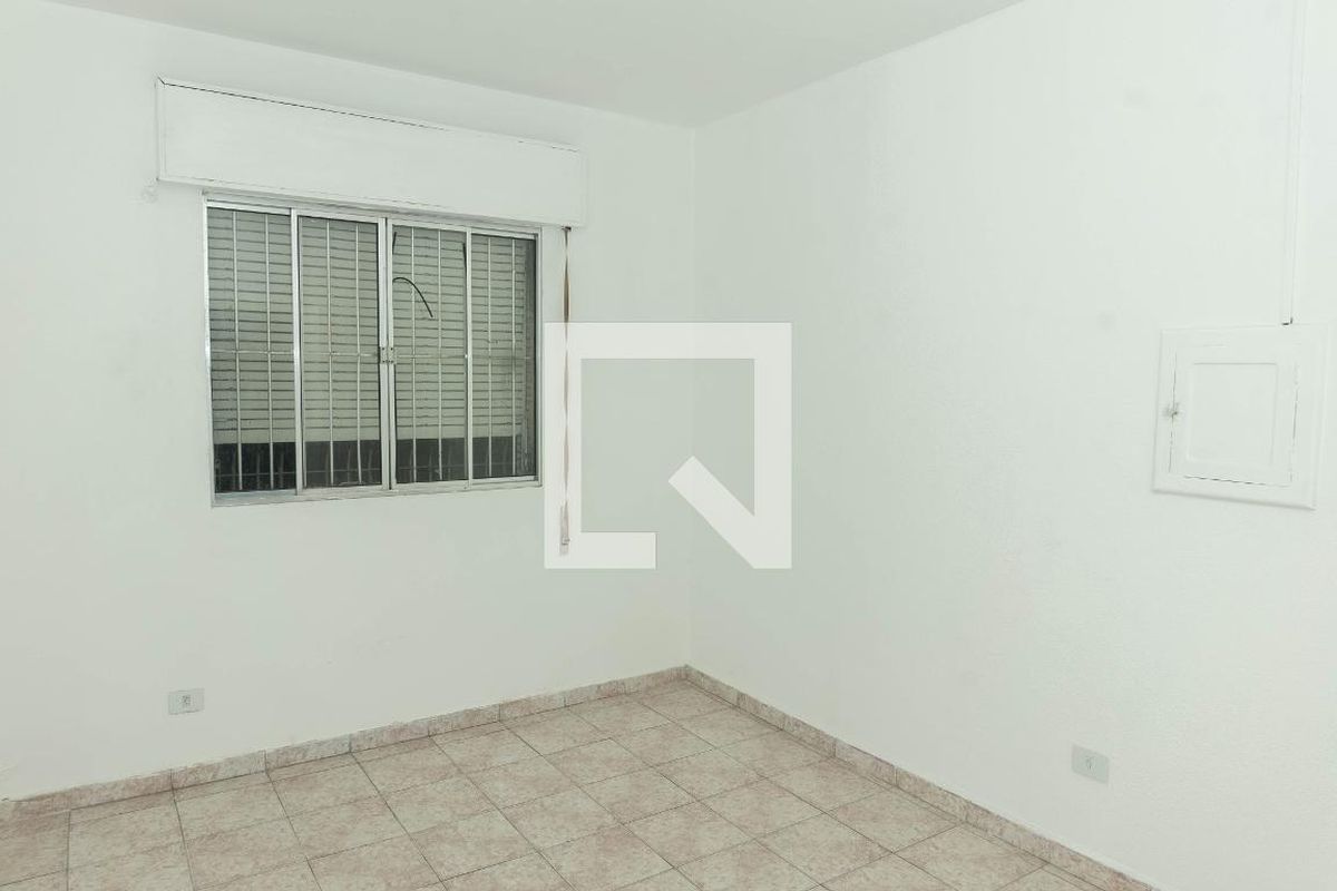 Apartamento, 3 quartos, 91 m² - Foto 16