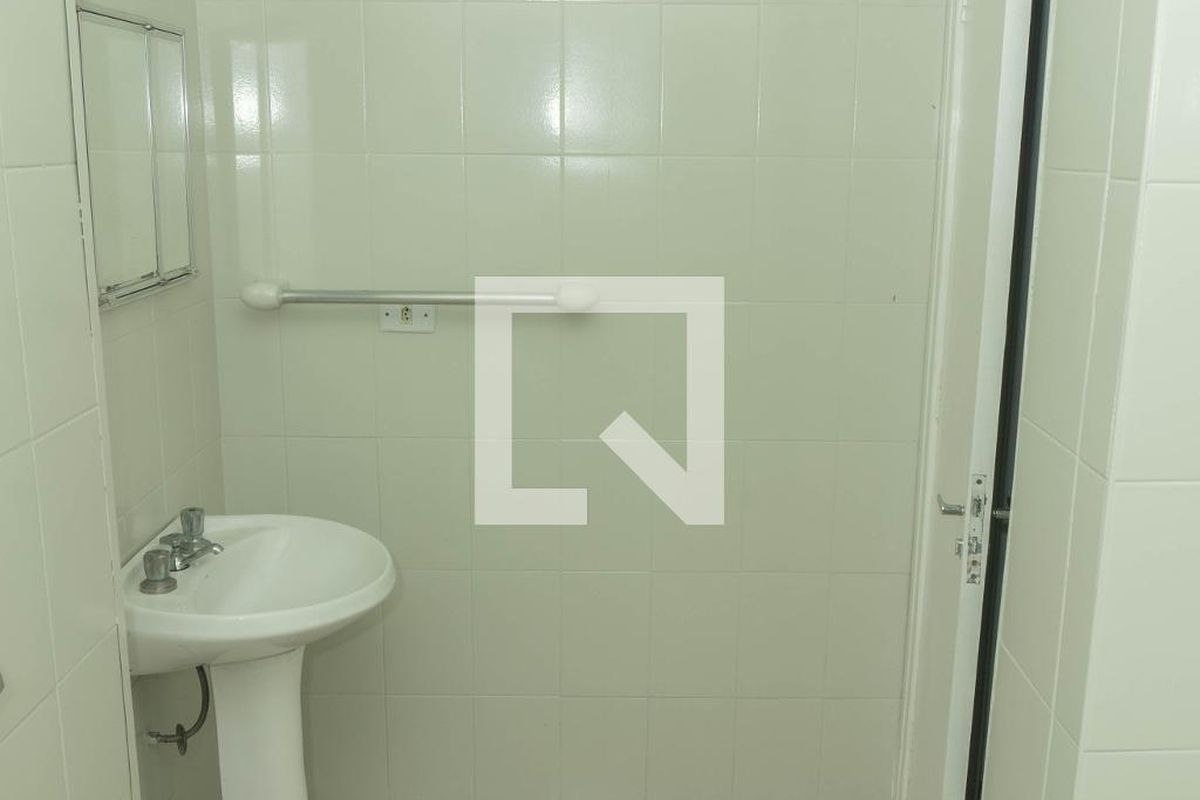 Apartamento, 3 quartos, 91 m² - Foto 38